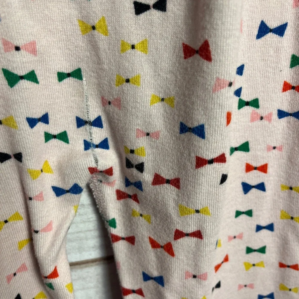 Hanna Andersson charming one